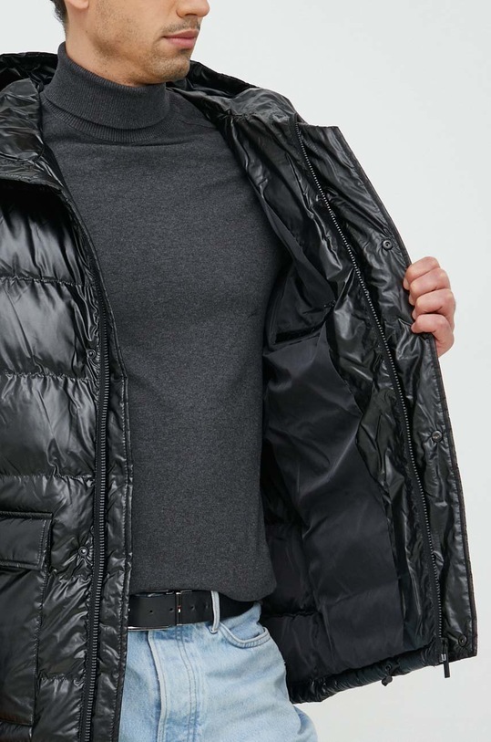 Μπουφάν Karl Lagerfeld 524505.505005