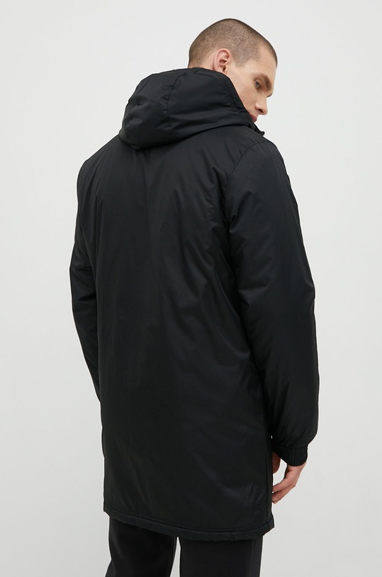 Îmbrăcăminte adidas Performance geaca HB0579 negru