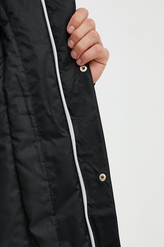 adidas Performance geaca HB0579