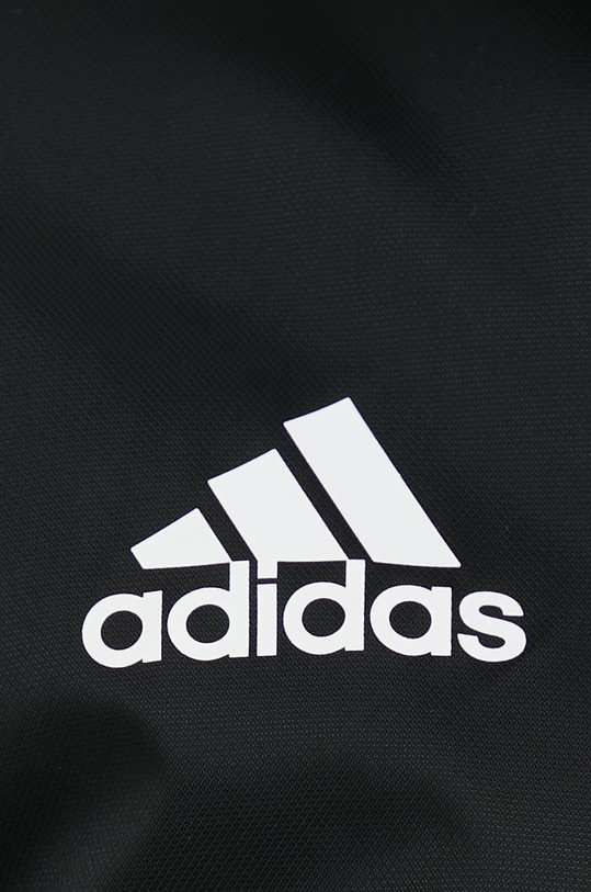 adidas Performance geaca HB0579