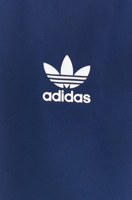 adidas Originals geaca HK7384