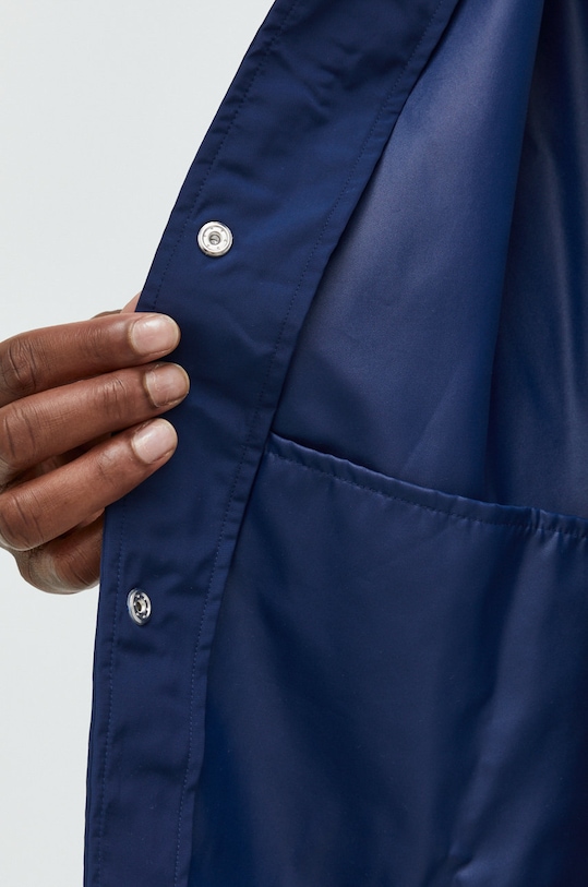 adidas Originals geaca HK7384