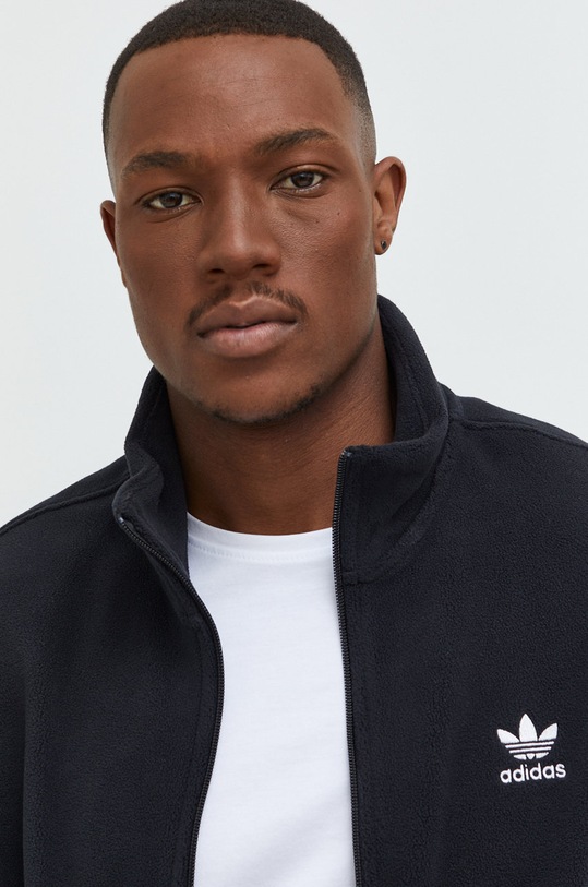 adidas Originals smanicato nero HK7392