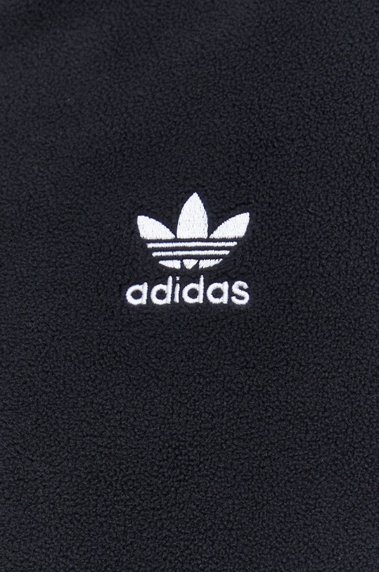 adidas Originals smanicato HK7392 nero