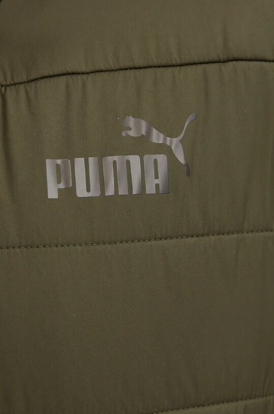 Куртка Puma 848938