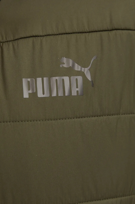 Puma geaca 848938