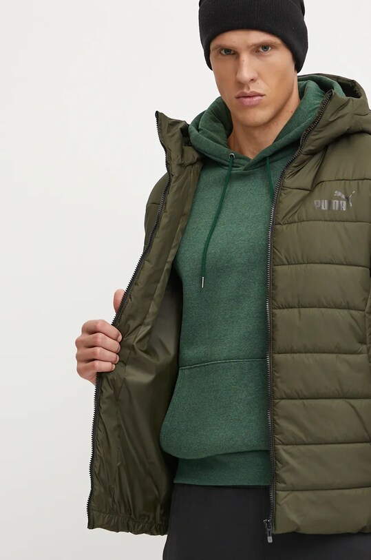Куртка Puma 848938