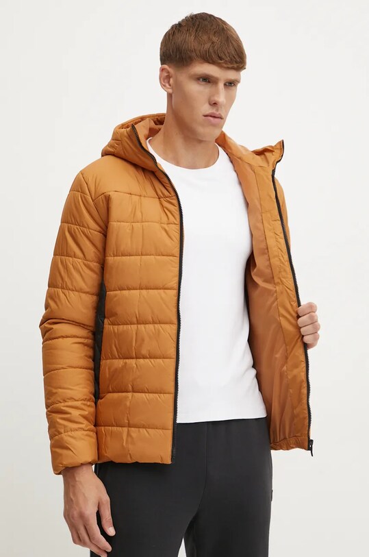 Куртка Puma 848938