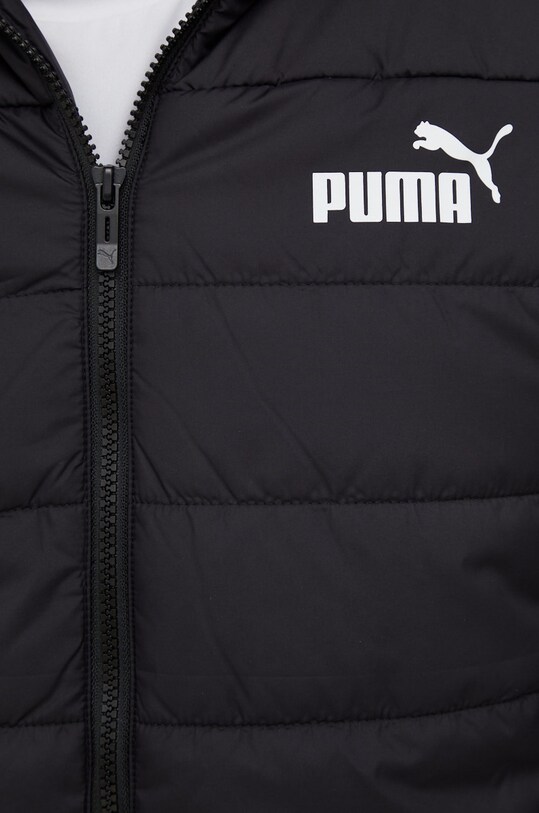 Puma geaca 848938 negru