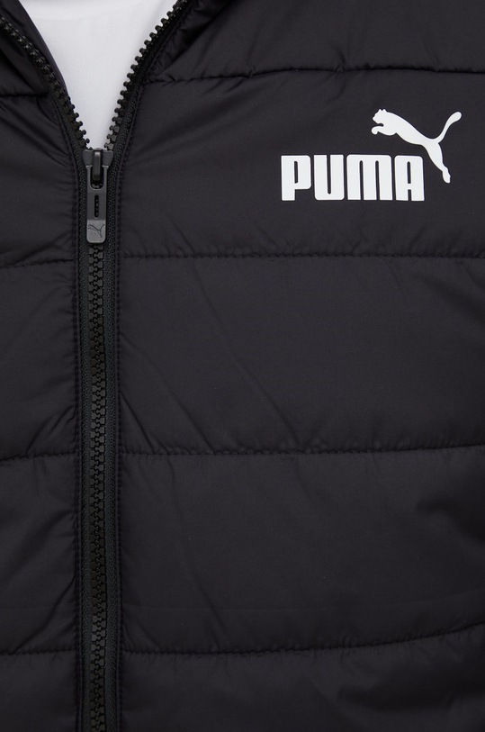 Puma kurtka 848938 czarny