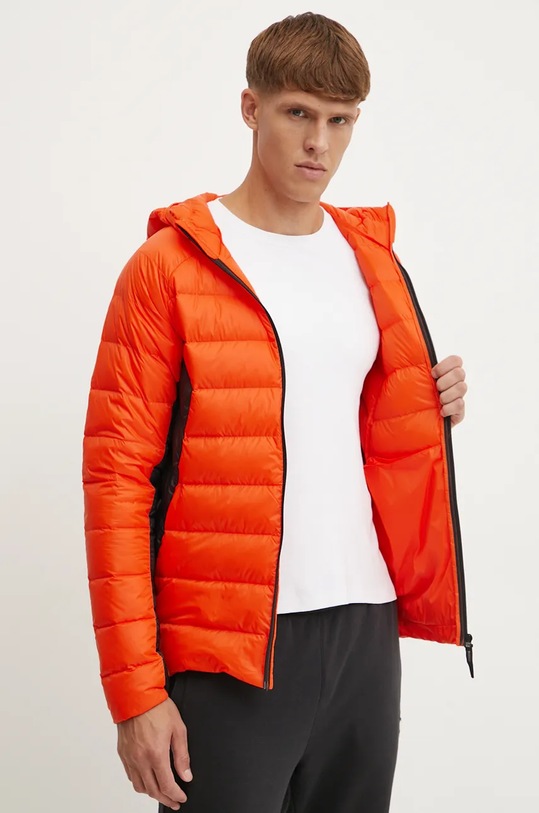 Пухова куртка Puma 849355