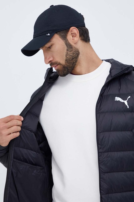 Puma kurtka puchowa 849355
