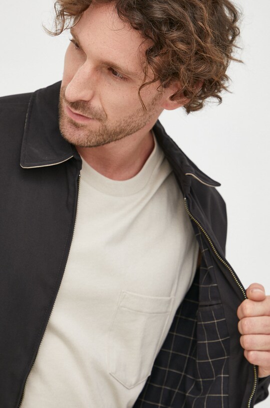 Яке Polo Ralph Lauren 710548506003