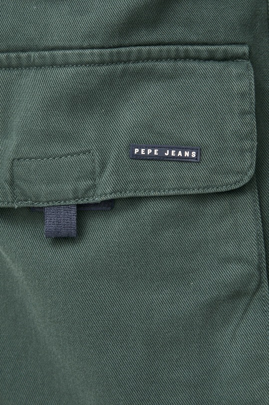 Pepe Jeans kurtka PM402586.682