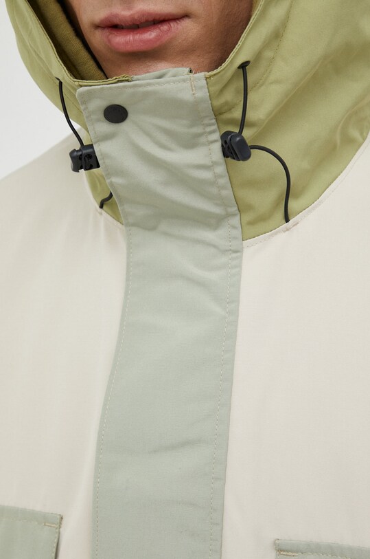 Levi's geaca A3208.0001 verde