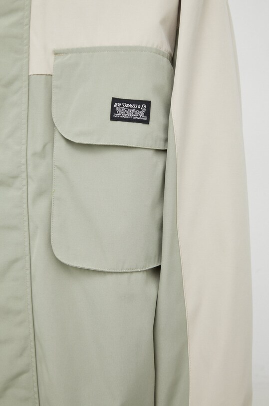 Levi's kurtka A3208.0001