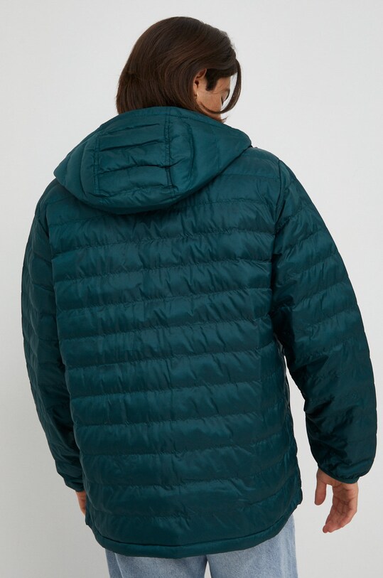 Îmbrăcăminte Levi's geaca A1827.0003 verde