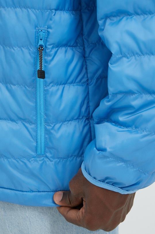 Levi's kurtka A1827.0004 niebieski