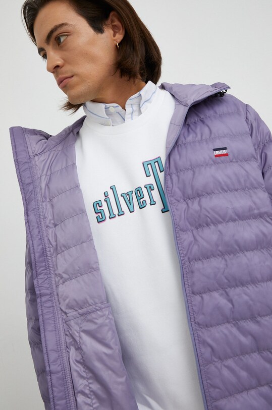 Levi's geaca A1827.0006