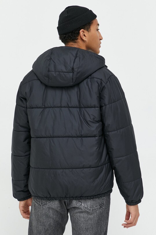 Îmbrăcăminte Levi's geaca A4206.0000 negru