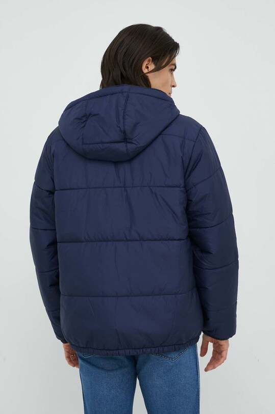 Îmbrăcăminte Levi's geaca A4206.0001 bleumarin