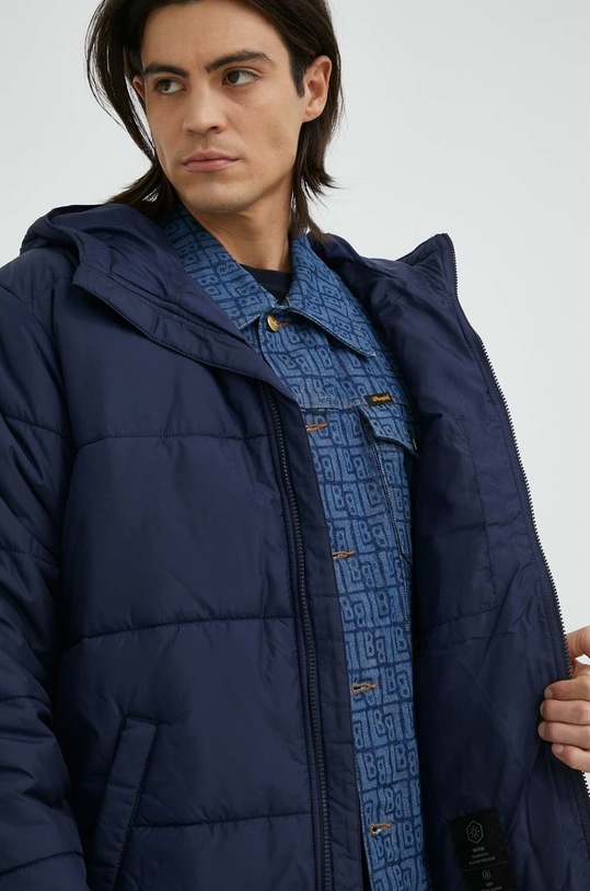 Levi's kurtka A4206.0001