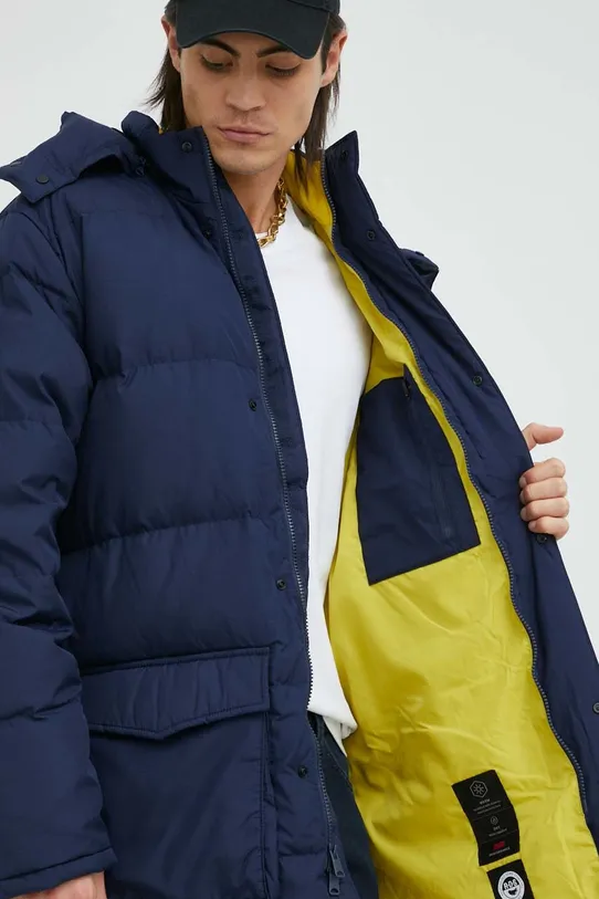 Levi's kurtka puchowa A0950.0004