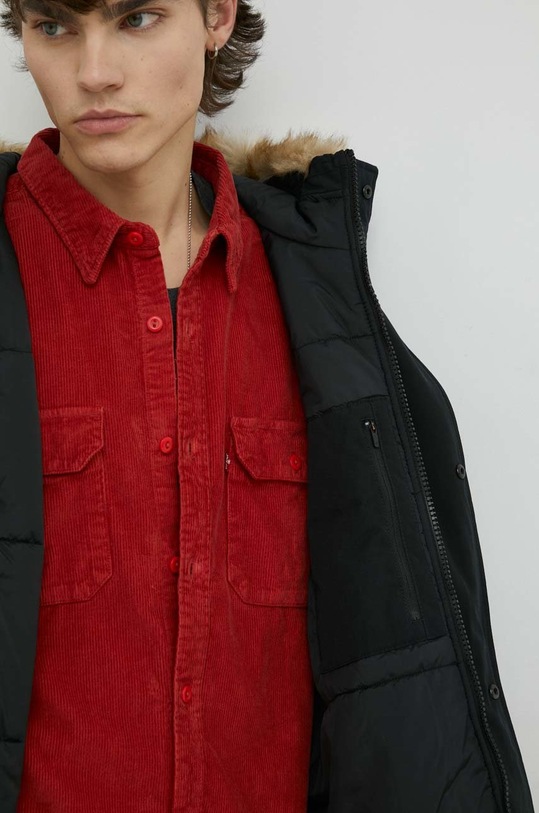 Levi's kurtka A3202.0000