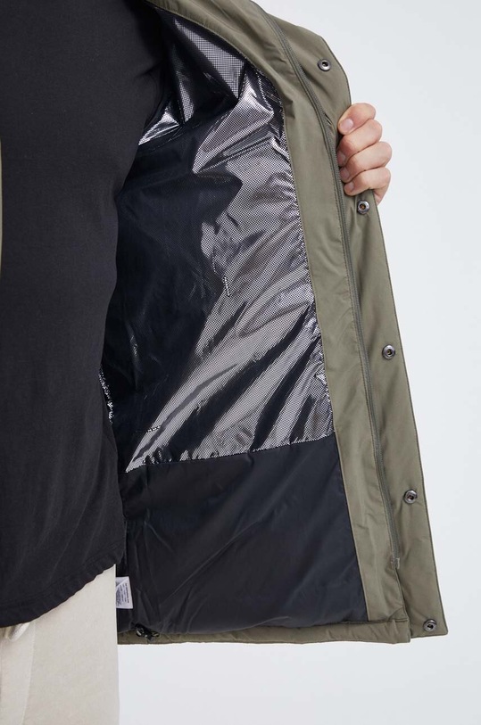 Columbia kurtka puchowa 2008463