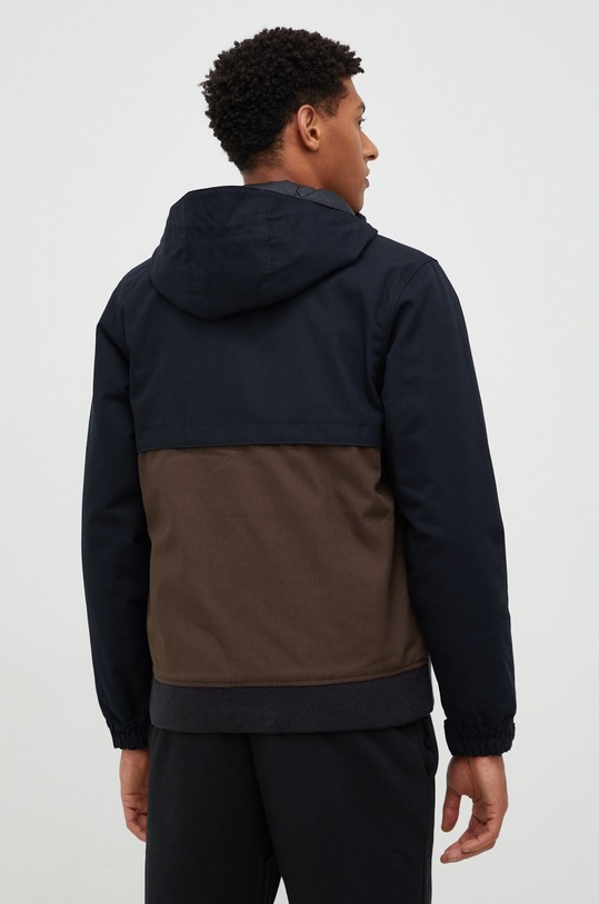 Odzież Columbia kurtka 2008524 brązowy