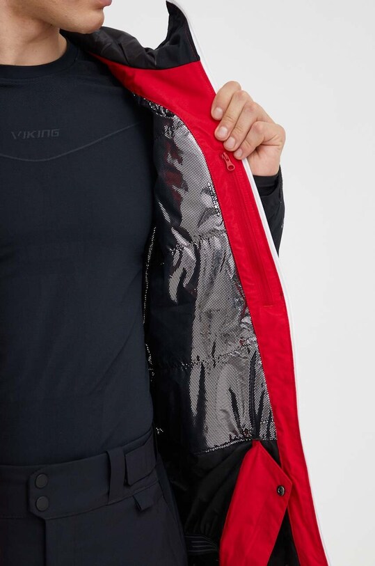 Columbia geaca Timberturner II 2011251.