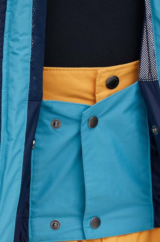 Columbia rövid kabát Timberturner II 2011251.