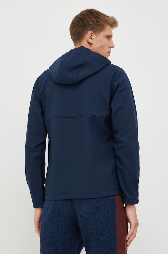 Odzież Columbia kurtka 1556556 granatowy