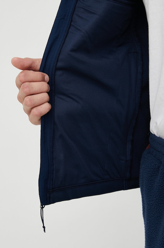 Columbia kurtka 1556556