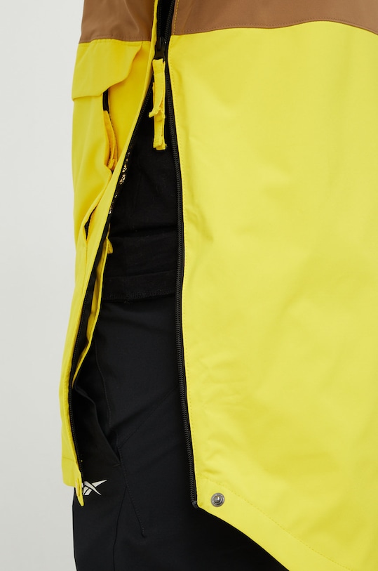 Columbia kurtka Powder Canyon 2008031