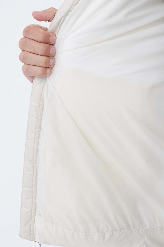 Columbia kurtka Puffect Hooded Jacket 2008413