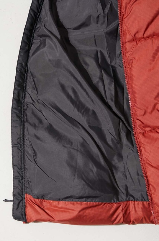 Columbia kurtka Puffect Hooded Jacket 2008413