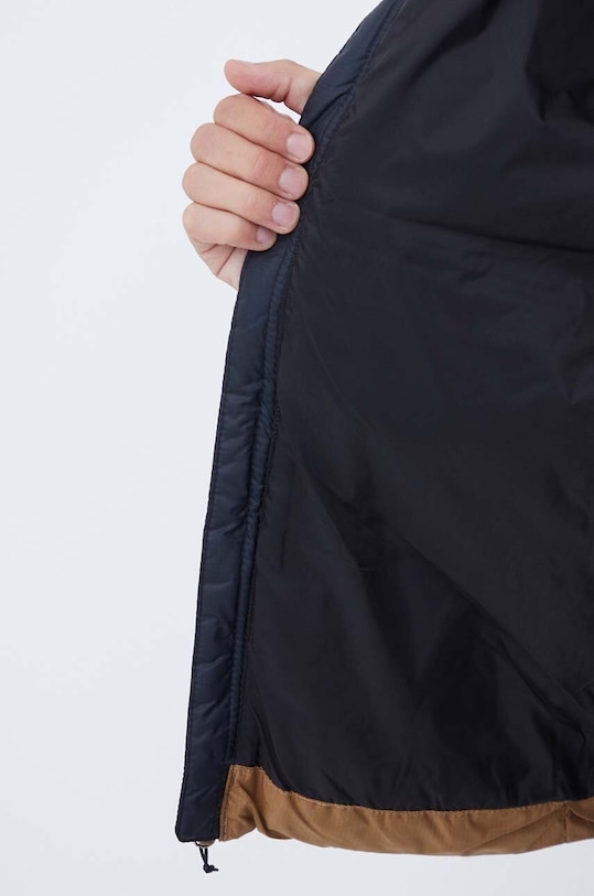 Columbia kurtka Puffect Hooded Jacket 2008413