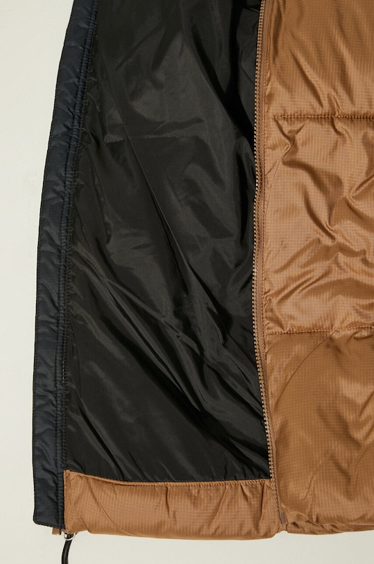 Columbia jacket Puffect Hooded Jacket 2008413