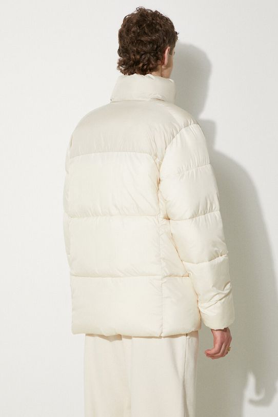 Clothing Columbia jacket M Puffect II Jacket 2025821 beige
