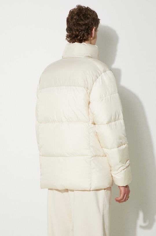 Одежда Куртка Columbia 2025821 бежевый