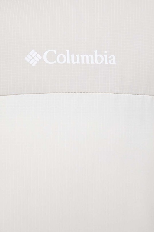 Куртка Columbia 2025821 бежевый