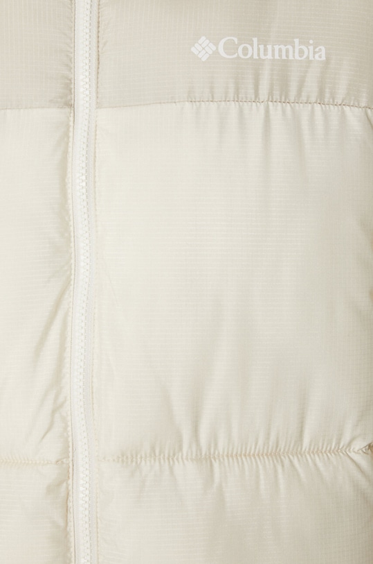 Куртка Columbia 2025821