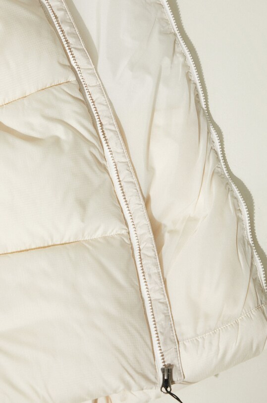 Bunda Columbia M Puffect II Jacket 2025821
