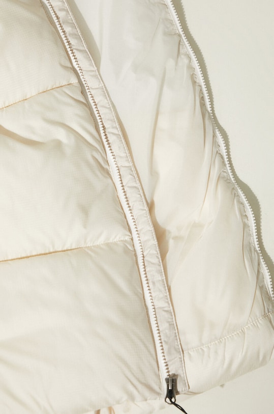 Куртка Columbia 2025821