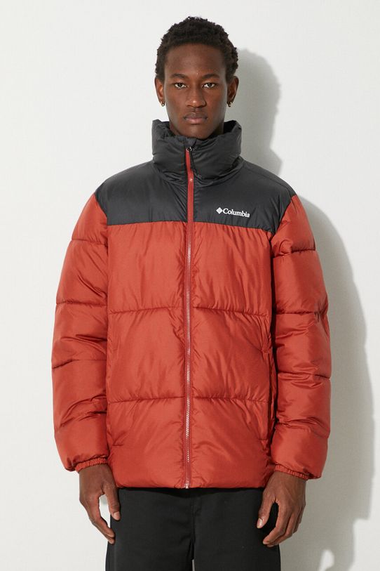 Jakna Columbia M Puffect II Jacket