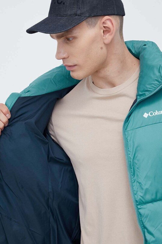 Bunda Columbia M Puffect II Jacket 2025821