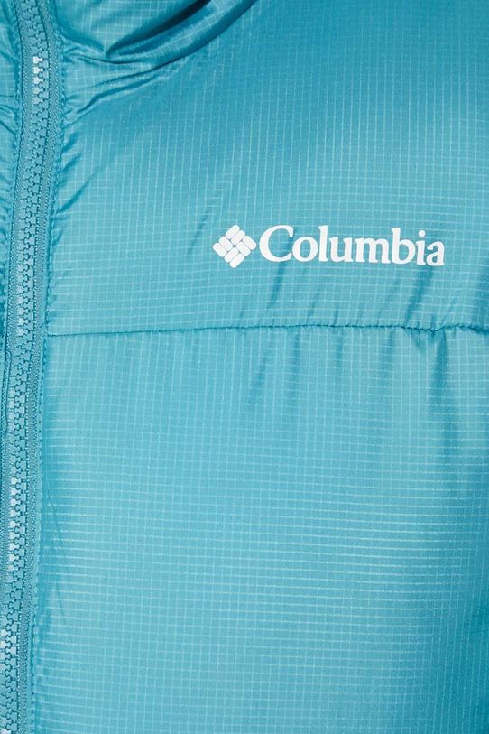 Яке Columbia M Puffect II Jacket 2025821