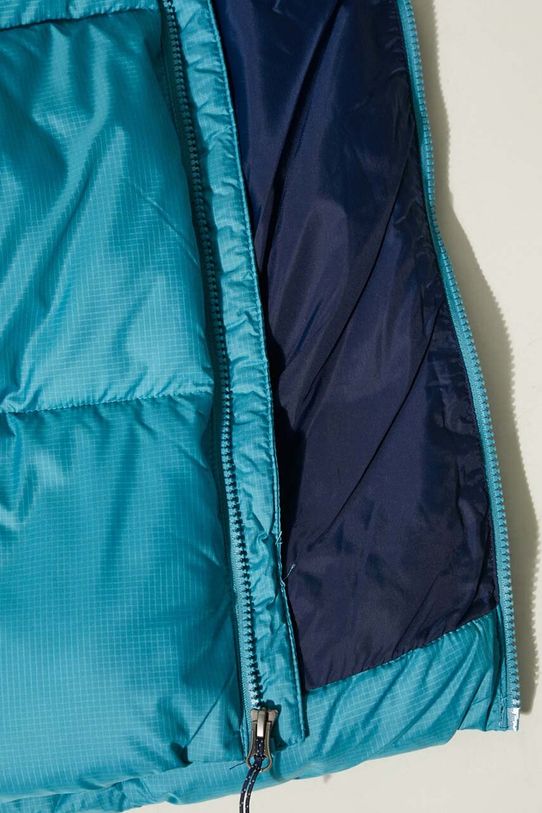 Яке Columbia M Puffect II Jacket 2025821