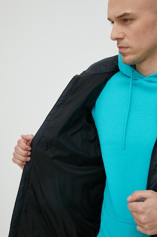 Columbia kurtka M Puffect II Jacket 2025821